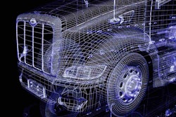 Internet-Of-Trucking-Things