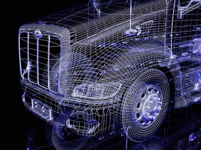 Internet-Of-Trucking-Things