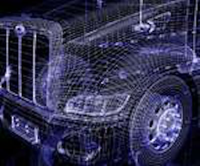 Internet-of-trucking-things-introduction