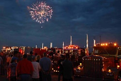 Iowa80truckstopfireworks