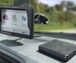 Mobile-Hotspot