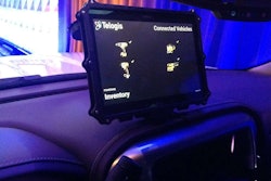 OEM-Integration-Large