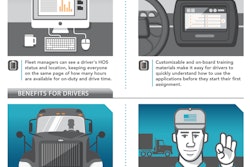 Screen Shot 2015-06-18 at 4.48.42 PM