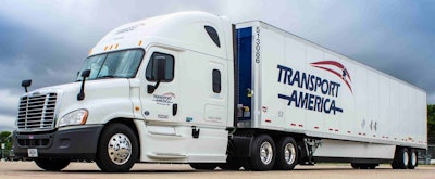 TA_truck