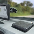 Trucking-Mobile-Hotspot-Large