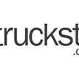 Truckstop.com logo