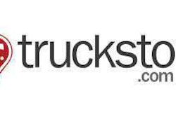 Truckstop_comsized