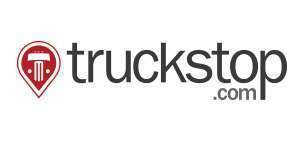 Truckstop.com logo