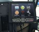 Vehicle-Network