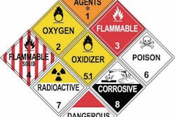 Cdl 9