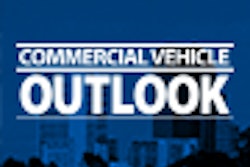 Cv Outlook Event Promo Bkdg