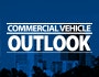 Cv Outlook Event Promo Bkdg