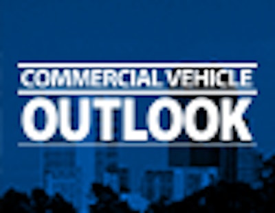 Cv Outlook Event Promo Bkdg