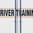 driver-training-4