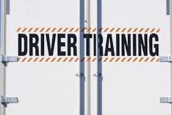 driver-training-4