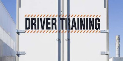 The Entry Level Driver Training Nprm Is Projected To Clear Omb Dec 18 And Be Published In The Federal Register Dec 28