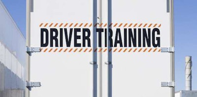 driver-training-4