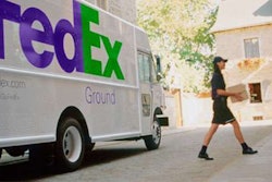 fedex-ground-truck-courier
