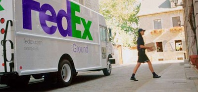 fedex-ground-truck-courier