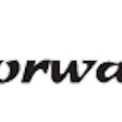 forwardairlogo