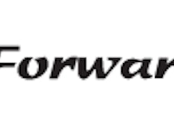 forwardairlogo