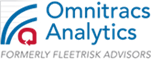 omnitracs