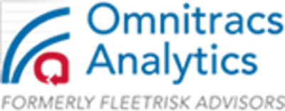 omnitracs