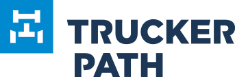 trucker-path-logo
