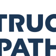 Trucker Path Logo