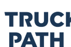 trucker-path-logo
