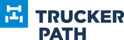 Trucker Path Logo