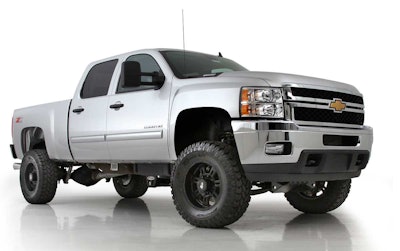 11_Chevy_Silverado_2500_1_CXd