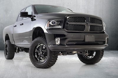 14_RAM_1500_Diesel_PC