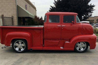 185538_Side_Profile_Web