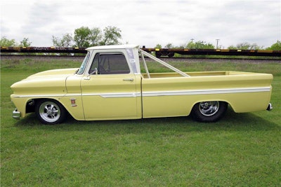 185556_Side_Profile_Web