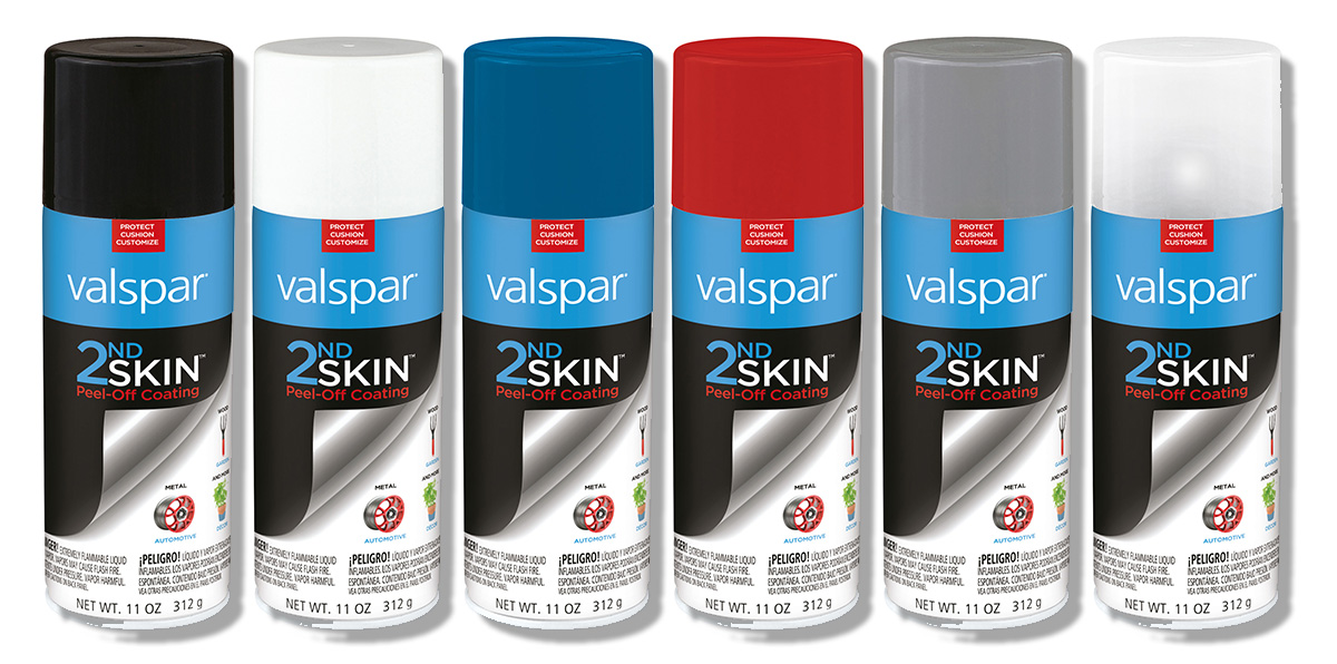 2ndSkin-US_GroupShot