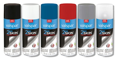 2ndSkin-US_GroupShot