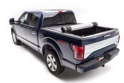 BAK_Revolver_X215F150