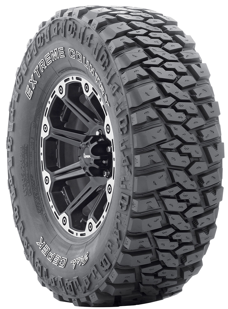 DC-Extreme Country_w_DC_Torque_Blk(2)