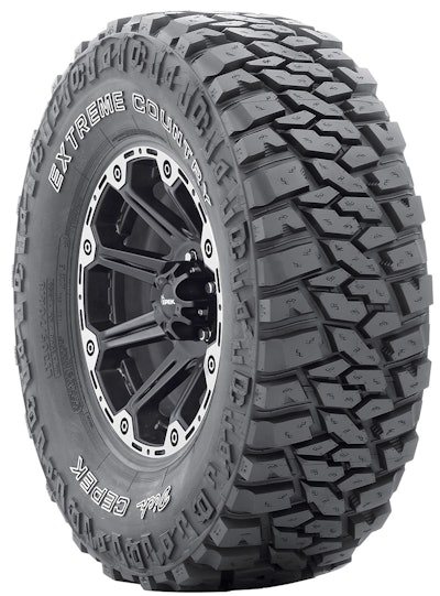 DC-Extreme Country_w_DC_Torque_Blk(2)