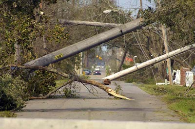 Katrina Long beach MS BWS0037web