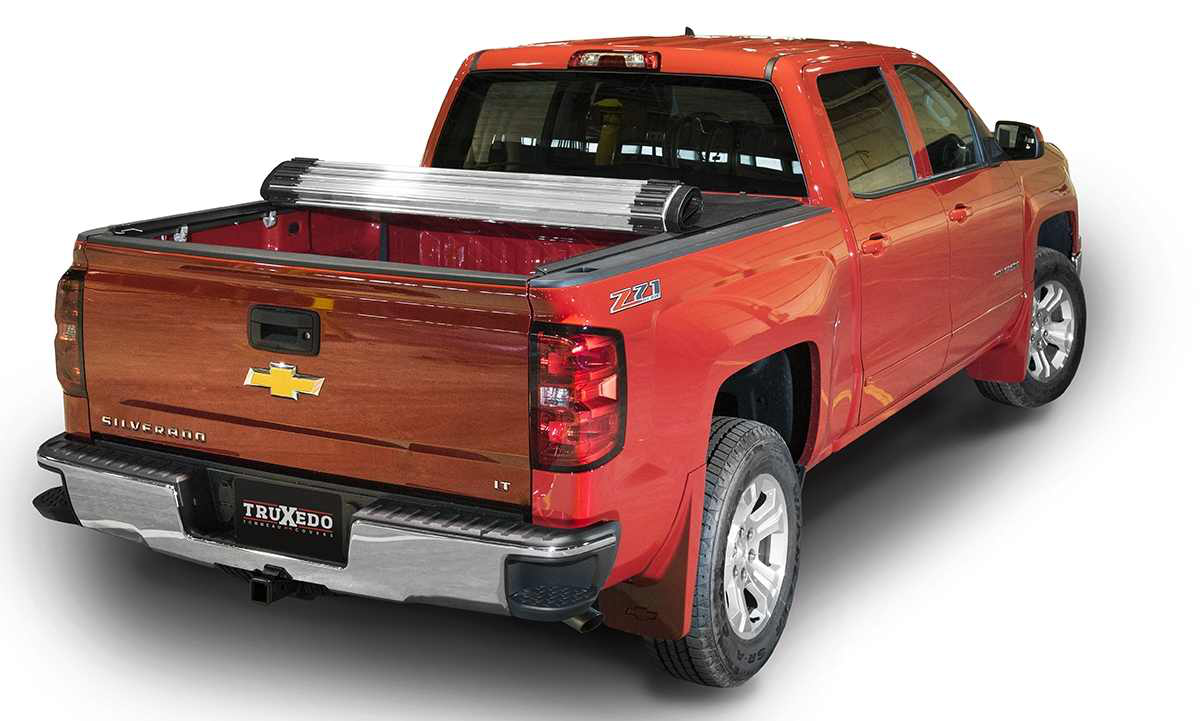 TruXedo_Titanium_15Chevy