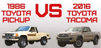 otpc-truck-ig-image
