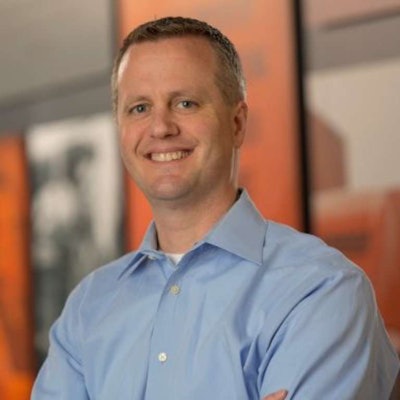 Brian Bobo, Schneider’s vice president of enterprise security, credits the company’s holistic, layered approach to security for its anti-theft track record.