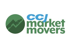 CCJMarketMovers_Logo