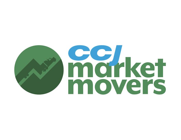 CCJMarketMovers_Logo