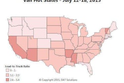 DAT-Van-freight-hot-states-July-22-2015