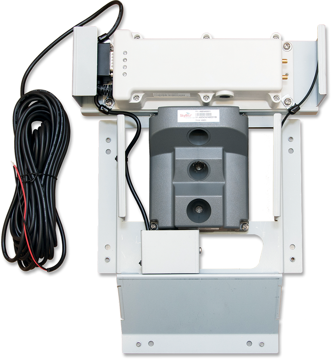 GXT3100C transparent background