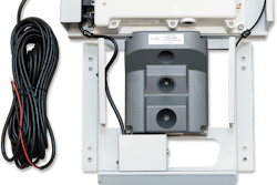 GXT3100C transparent background
