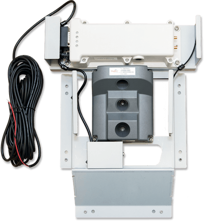 GXT3100C transparent background